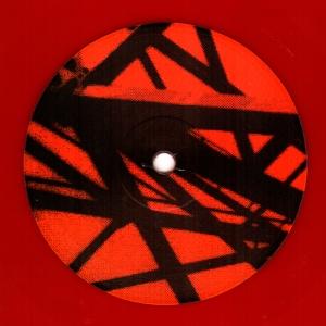 Umgangston EP - Mike Dehnert