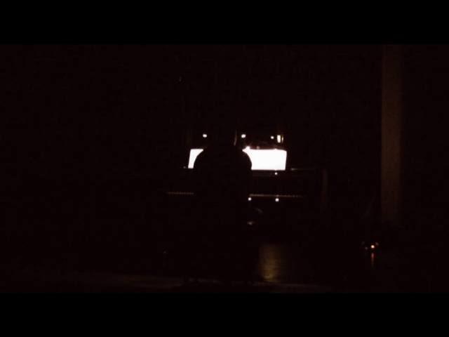 An Evening Hymn - Henry Purcell by Anton Batagov