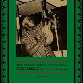 Ndia Egbuo Ndia (Afro Jigida) - The Semi Colon