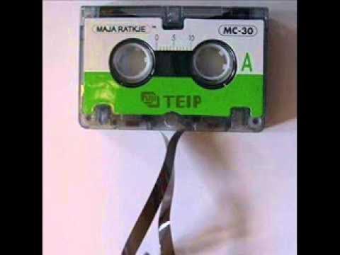 Sult - Maja S. K. Ratkje