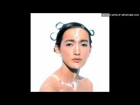 jupiter - 甲田益也子