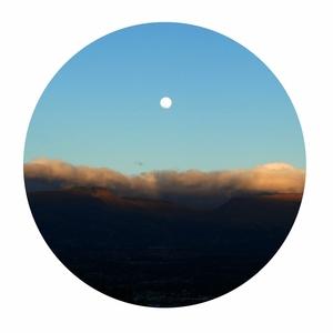 Window - Campo