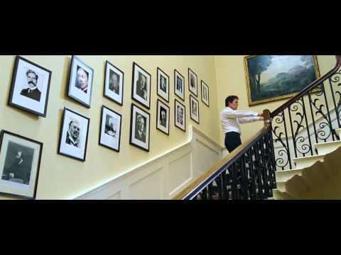 Jazz Cats 3 - Le Ministere