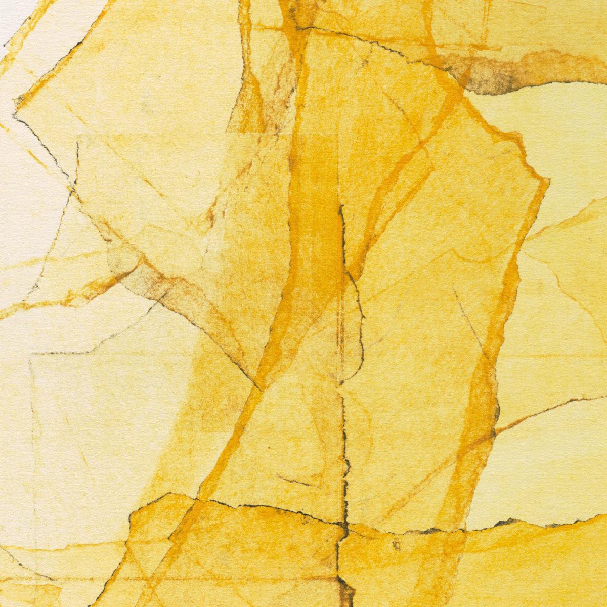 Central Park's Mosaics Of Reservoir, Lake, Paths And Gardens  - Wadada Leo Smith & Amina Claudine Myers