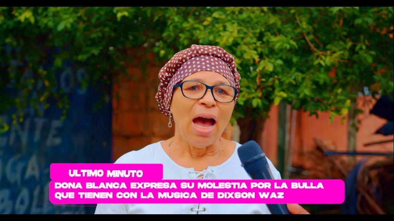  - Blim Blim Blim Blam ?? ( Aqui No Se Duerme )