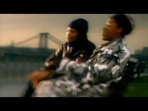 Crooklyn - Crooklyn Dodgers