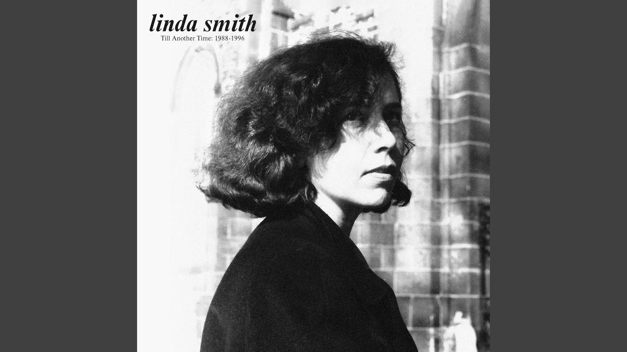 Nothing Else Matters - Linda Smith