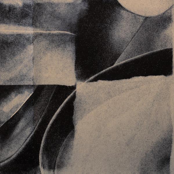 Arium - D'Arcangelo