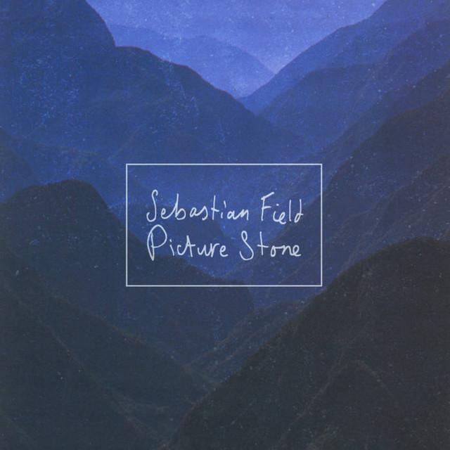 Picture Stone - Sebastian Field