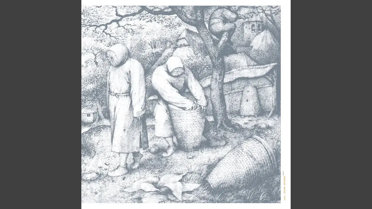 White2 - Sunn O)))