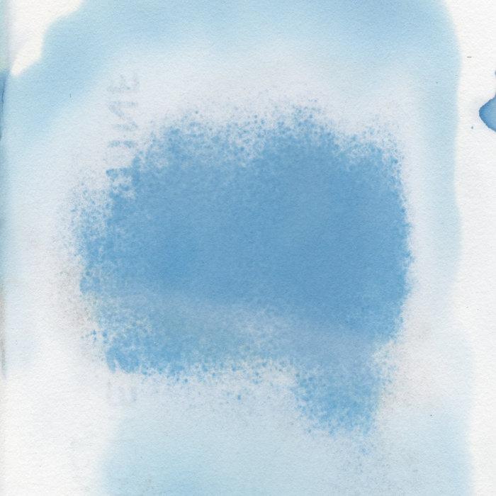blue fifty-three - Greg Davis