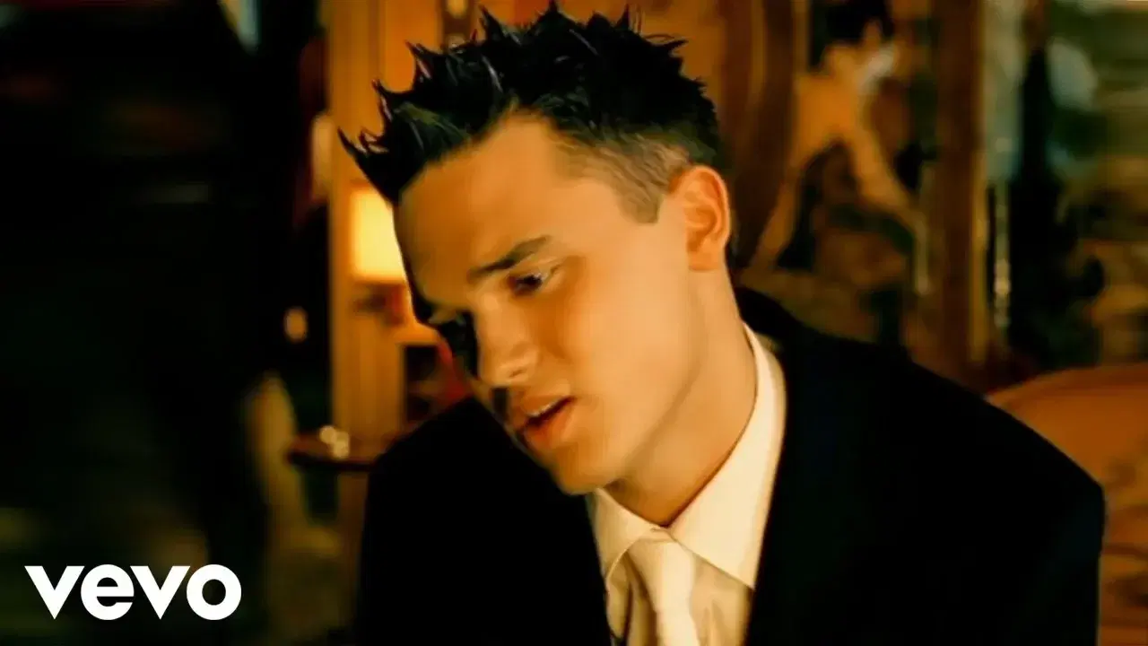 I Need You (By My Side) - The Trademarks