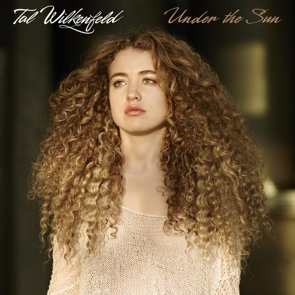 Love Remains - Tal Wilkenfeld