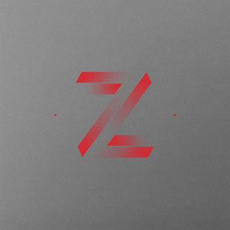 Z (aka Bernard Szajner) presents Visions of Dune - Bernard Szajner
