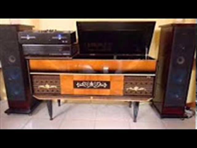 Lobo 63 - Conjunto Caney
