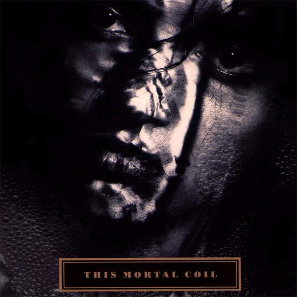 The Use Of Ashes - Pearls Before Swine