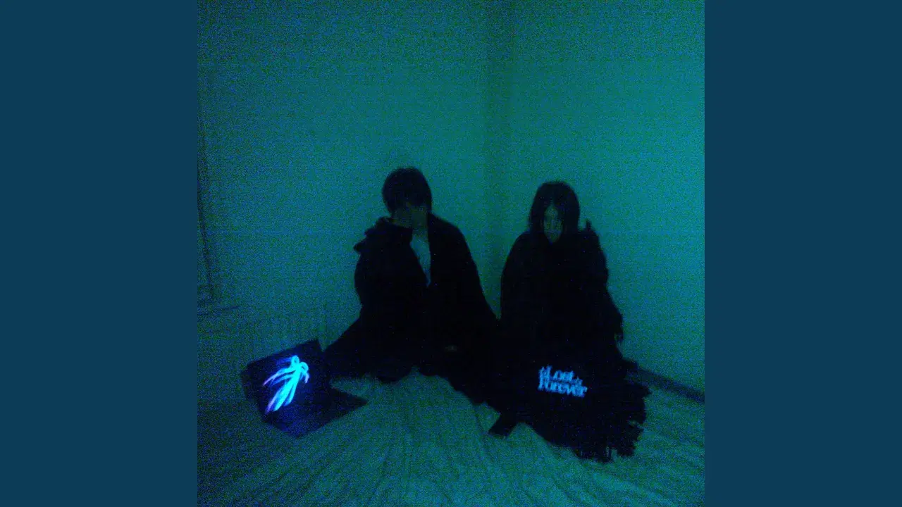 Gloomerald - Kelora