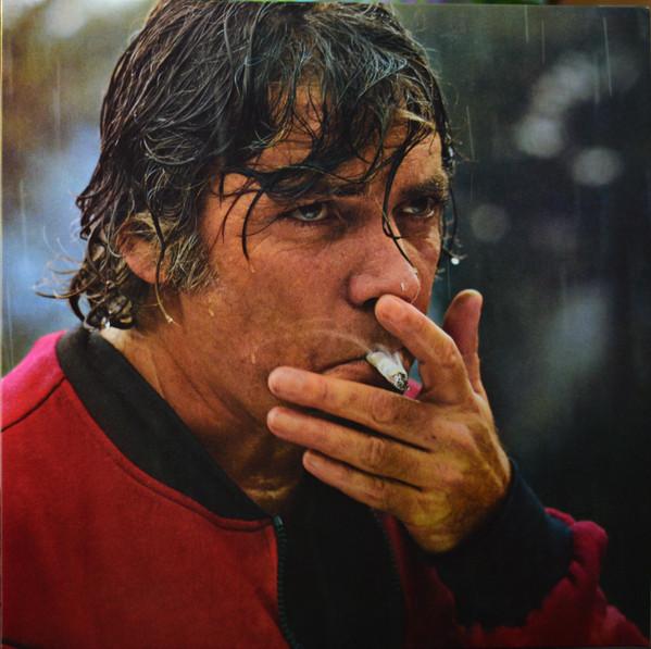 Le Pollen - Pierre Barouh