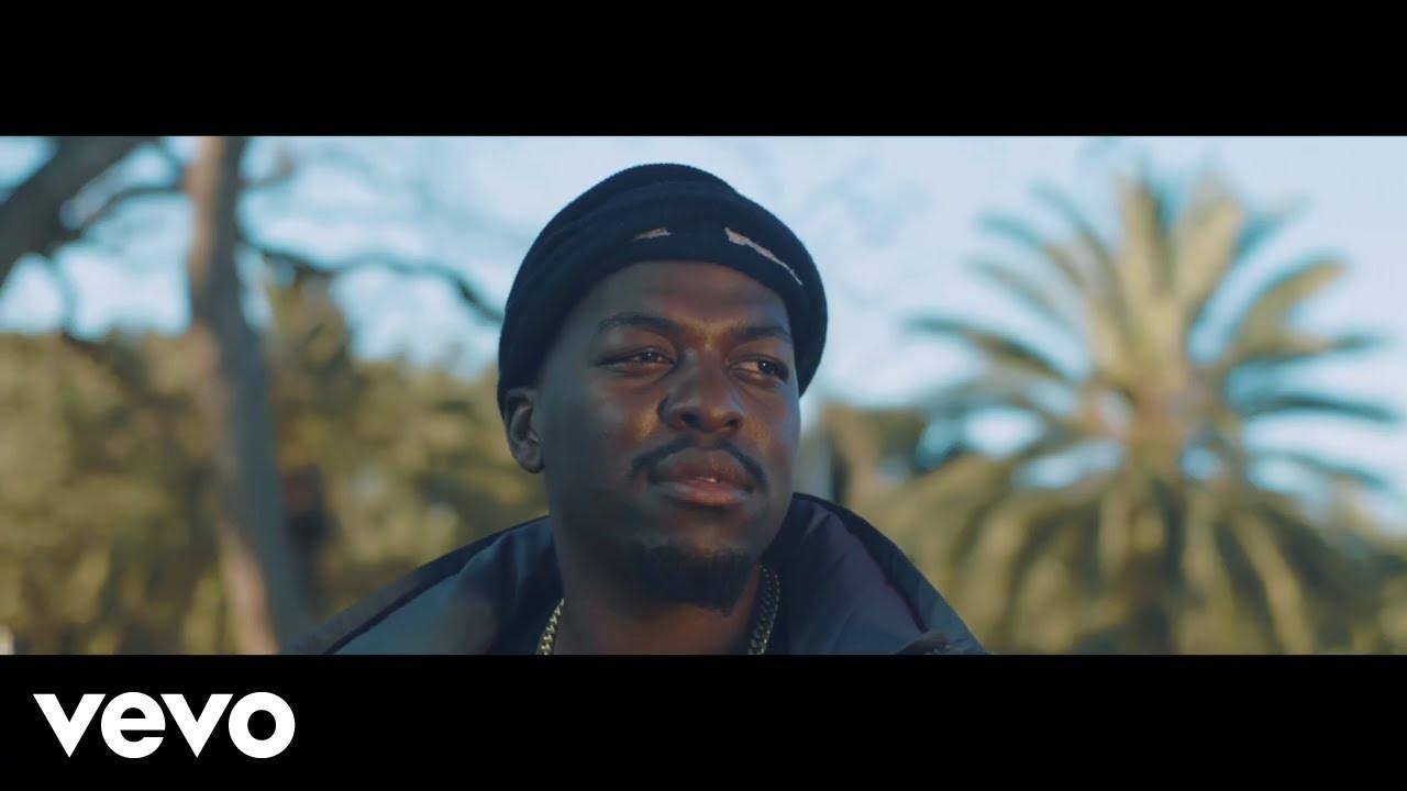  - De Mthuda, Da Muziqal Chef, Sino Msolo
