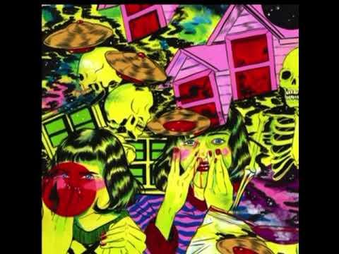 CONDUCTOR MACHINE - Conway The Machine & Conductor Williams ft. Shots Almigh