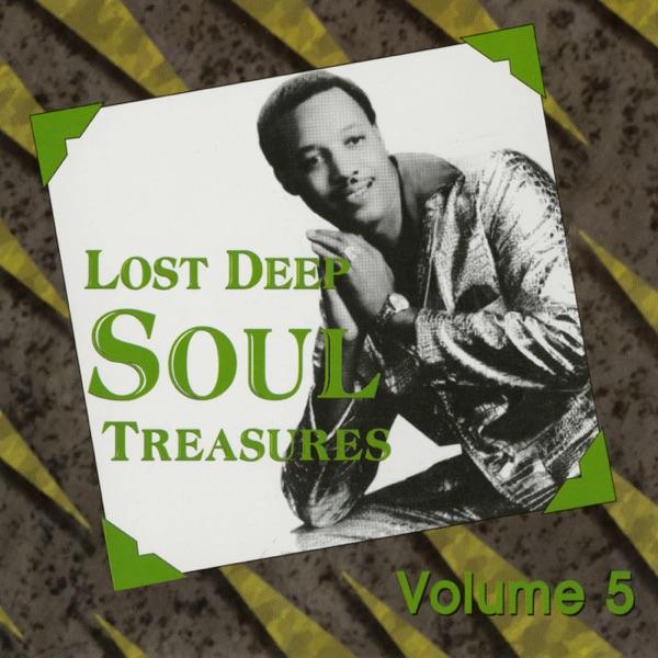 Amateur Lover / Darling I Love You  - The Superiors Band and The Soul Singers