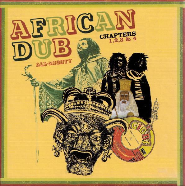 Lovers Rock (The Soulful Sound of Romantic Reggae) - Errol Campbell