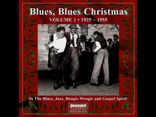 Tell Me Pretty Baby - Joe Turner with Pete Johnson & His Orchestra