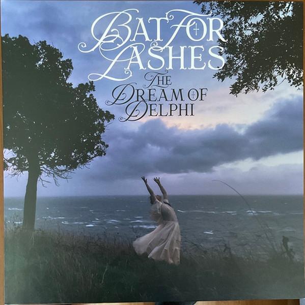 The Dream of Delphi - Bat For Lashes