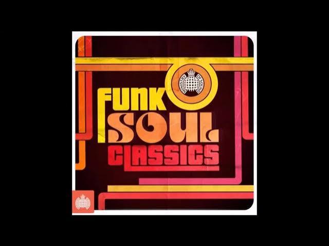 Ghet-To-Funk / Looking Out My Window - Ghet-To-Funk