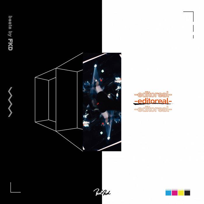 Editoreal - FKD