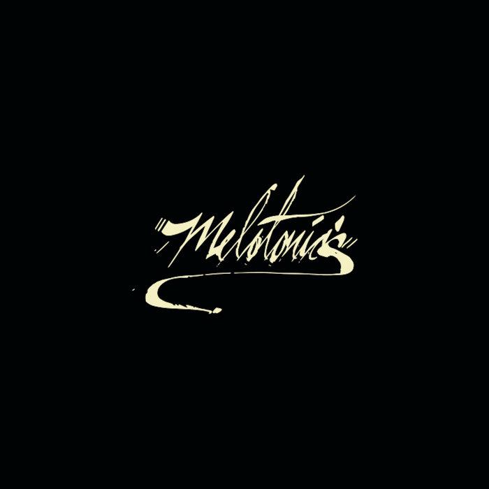 Melotonics - Melotonics