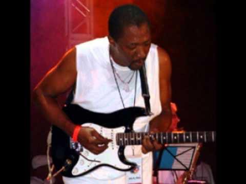Cherché La Vie - Dadou Pasquet