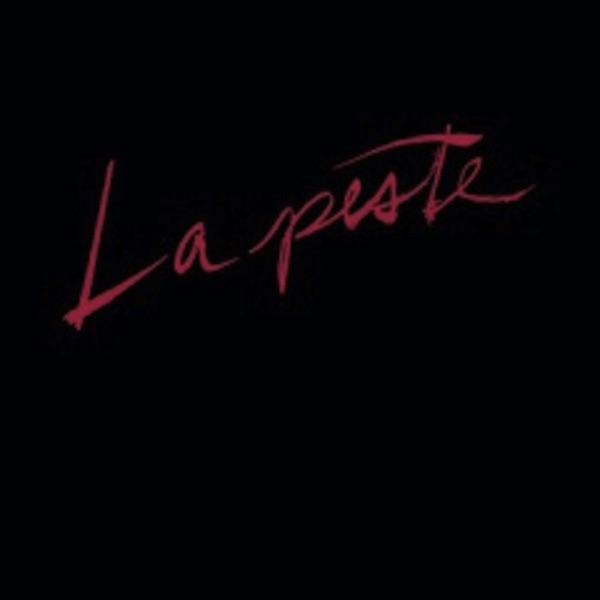 Better Off Dead - La Peste