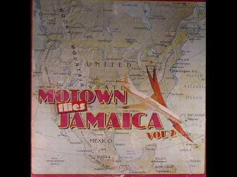 The Temptations - My Girl - The Mash Ups And Remixes - The Temptations Vs. The Steadies