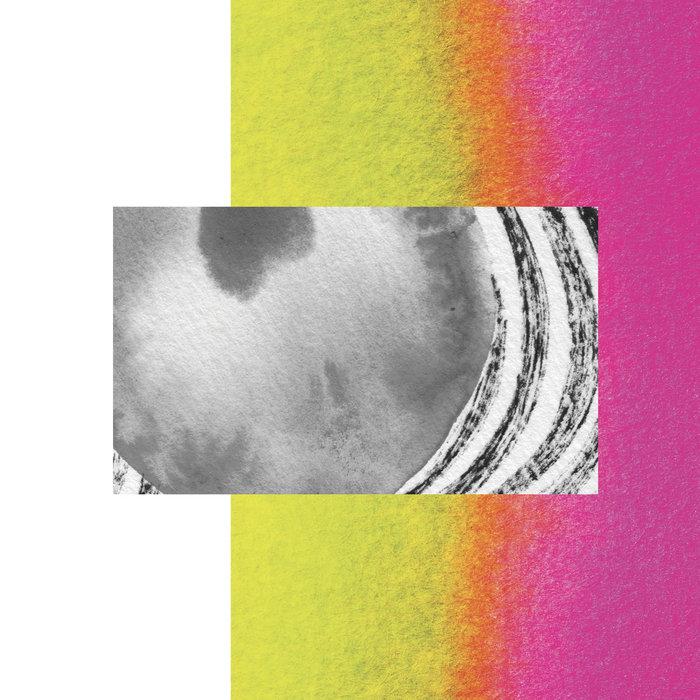 Sirene - Tiresia