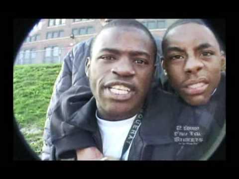 Starlito's Way Freestyle - Vodka