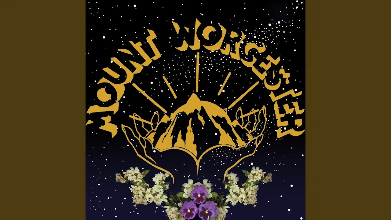 Mount Worcester - Mount Worcester