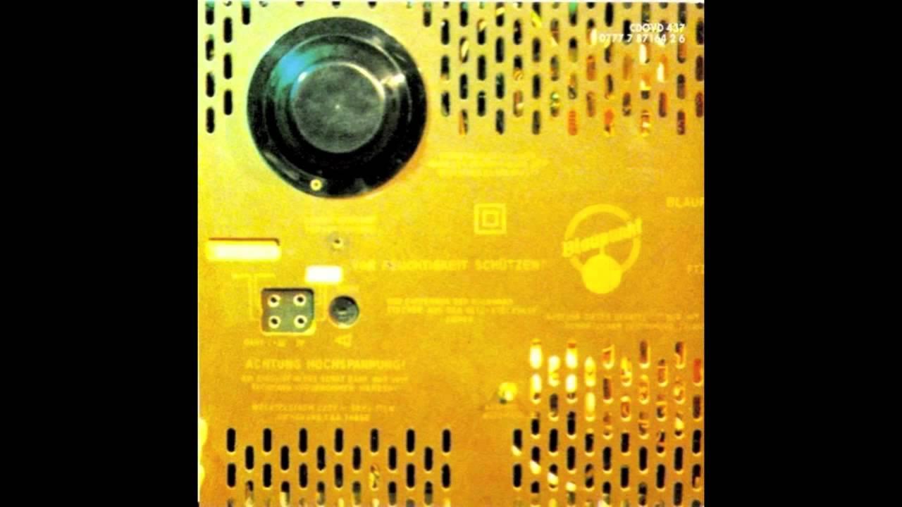  - Holger Czukay,Jah Wobble & Jaki Liebezeit