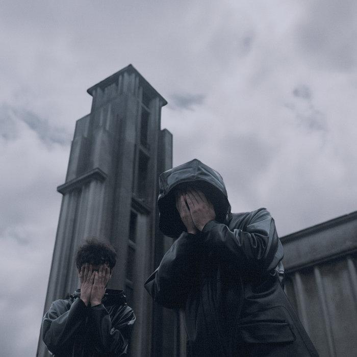 C’Est À Moi Ça - GWENDOLINE