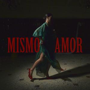Tu Historia - Julieta Venegas
