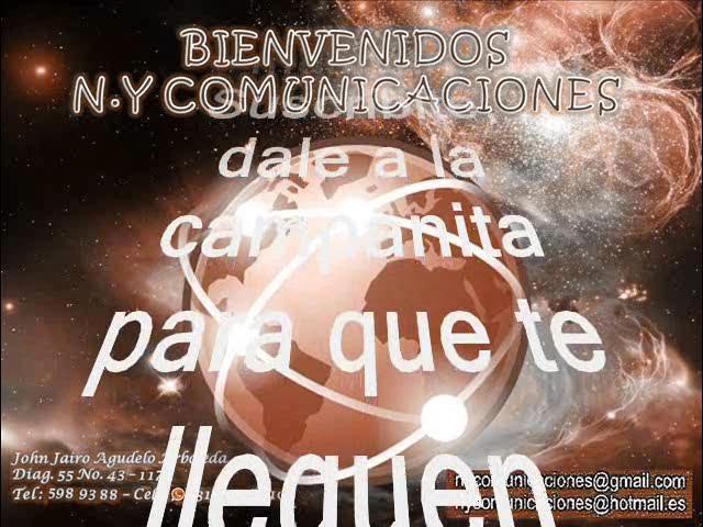 Happy Moncha / Batukacuto - Gale y sus Profetas