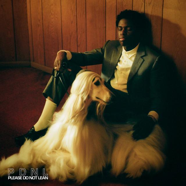 Please Do Not Lean - Daniel Caesar, BADBADNOTGOOD