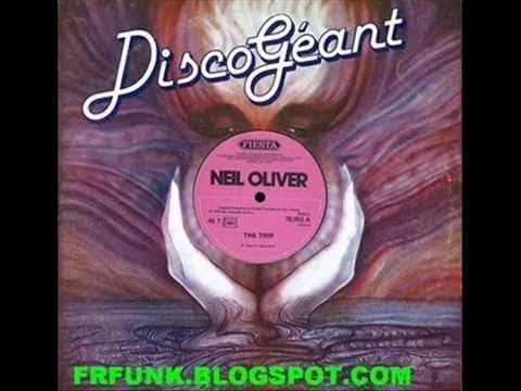 Mangiami Edits 003 - Neil Oliver