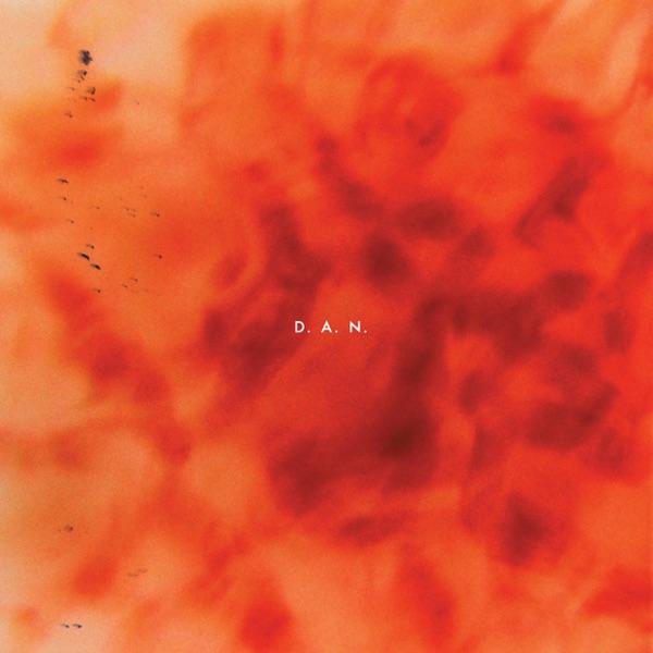 Sonatine - D.A.N.