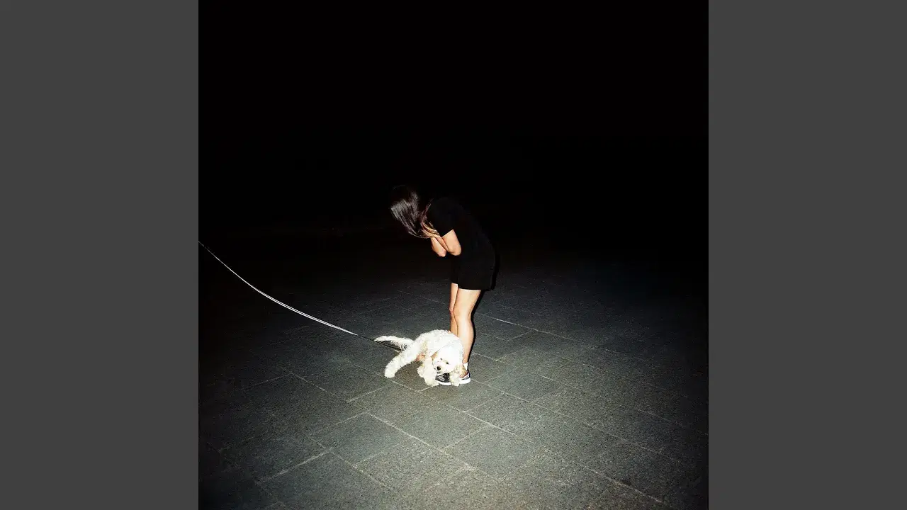  - Julia Govor