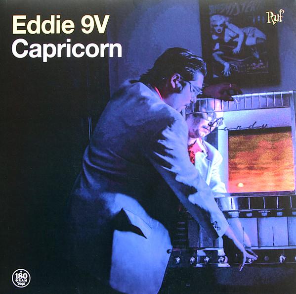  - Eddie 9V