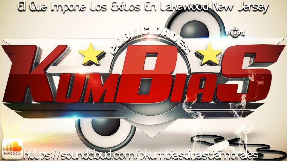 Cumbia De Los Ferrocarriles El Trenecito - Grupo Ju-Juy