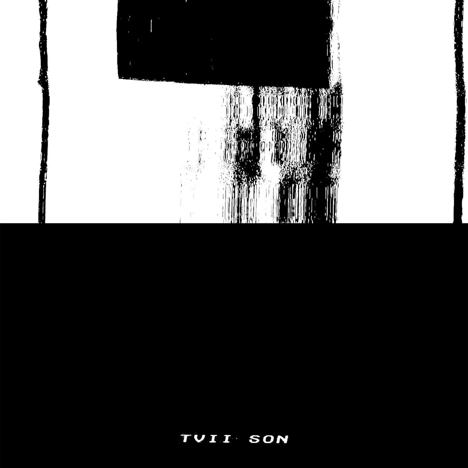 TVII SON - Tvii Son