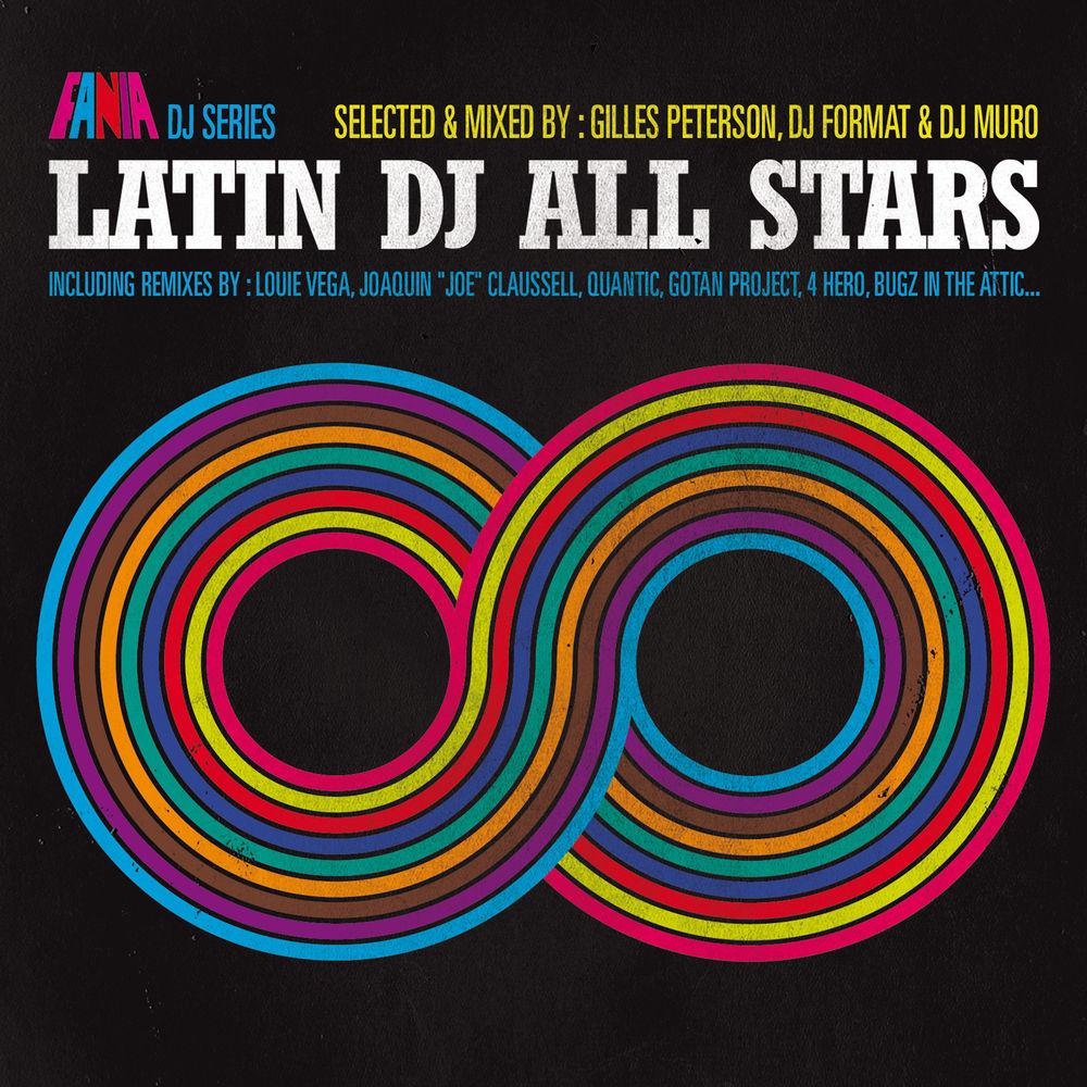 El Rey Del Timbal / Vibe Mambo - Tito Puente and His Orchestra