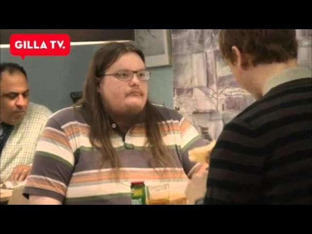 Johannes Björk - Johannes Björk